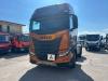 Iveco X-WAY 480 Foto 4 thumbnail