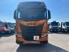 Iveco X-WAY 480 Foto 5 thumbnail