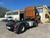 Iveco X-WAY 480 Foto 9 thumbnail