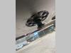 NOTEBOON NTBMUL4 Foto 10 thumbnail
