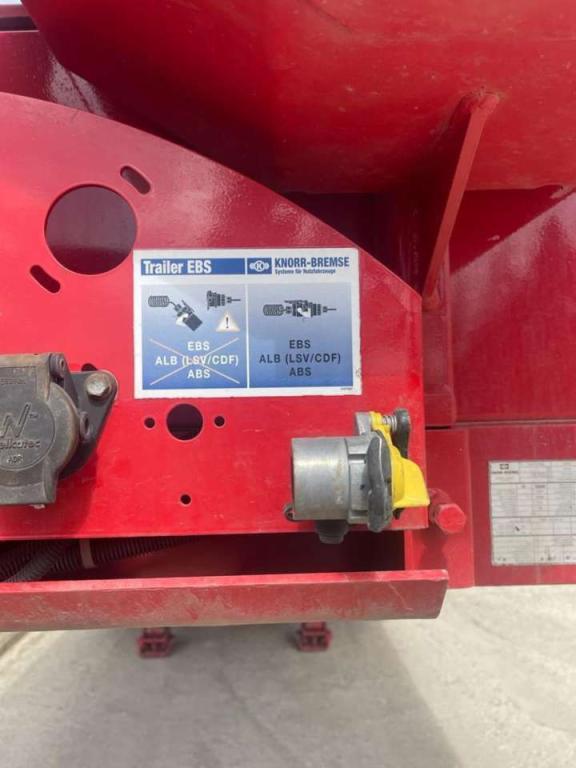 noteboon-ntbmul4-semirremolque-plataforma-en-venta-en-roma-por-omeco-spa