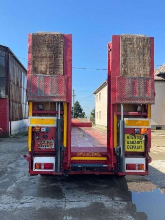 noteboon-ntbmul4-semirremolque-plataforma-en-venta-en-roma-por-omeco-spa