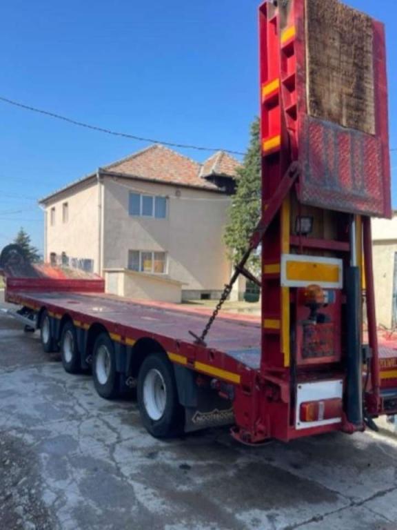 noteboon-ntbmul4-semirremolque-plataforma-en-venta-en-roma-por-omeco-spa