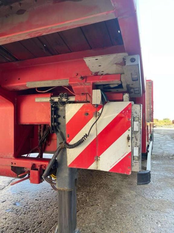 noteboon-ntbmul4-semirremolque-plataforma-en-venta-en-roma-por-omeco-spa