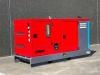 Atlas Copco QES 105 Foto 1 thumbnail