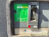 Atlas Copco QES 105 Foto 14 thumbnail