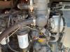 Atlas Copco QES 105 Foto 2 thumbnail