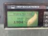 Atlas Copco QES 105 Foto 20 thumbnail