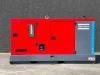 Atlas Copco QES 105 Foto 21 thumbnail