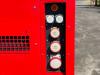 Atlas Copco QES 105 Foto 26 thumbnail