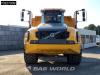 Volvo A60 H Full Service History - CE Foto 10 thumbnail