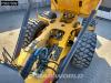 Volvo A60 H Full Service History - CE Foto 12 thumbnail