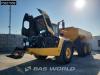 Volvo A60 H Full Service History - CE Foto 14 thumbnail