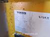 Volvo A60 H Full Service History - CE Foto 16 thumbnail