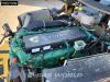 Volvo A60 H Full Service History - CE Foto 17 thumbnail