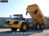 Volvo A60 H Full Service History - CE Foto 2 thumbnail