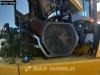 Volvo A60 H Full Service History - CE Foto 20 thumbnail