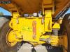 Volvo A60 H Full Service History - CE Foto 21 thumbnail