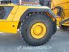 Volvo A60 H Full Service History - CE Foto 27 thumbnail