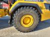 Volvo A60 H Full Service History - CE Foto 28 thumbnail