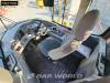 Volvo A60 H Full Service History - CE Foto 29 thumbnail
