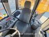 Volvo A60 H Full Service History - CE Foto 30 thumbnail