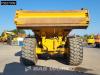 Volvo A60 H Full Service History - CE Foto 6 thumbnail