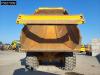 Volvo A60 H Full Service History - CE Foto 7 thumbnail