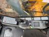 Liebherr R926 LC Foto 10 thumbnail