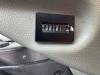 Liebherr R926 LC Foto 11 thumbnail