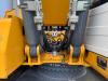 Liebherr R926 LC Foto 22 thumbnail