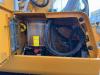 Liebherr R926 LC Foto 25 thumbnail