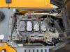 Liebherr R926 LC Foto 26 thumbnail