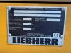 Liebherr R926 LC Foto 30 thumbnail