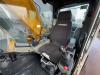 Liebherr R926 LC Foto 8 thumbnail