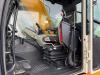 Liebherr R926 LC Foto 9 thumbnail