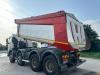 Volvo FM 12 440 Foto 11 thumbnail