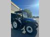 New Holland TN70 ROPS Foto 5 thumbnail