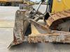 Caterpillar D6T LGP Foto 10 thumbnail