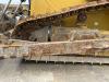 Caterpillar D6T LGP Foto 11 thumbnail