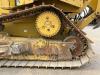 Caterpillar D6T LGP Foto 12 thumbnail