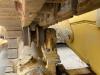 Caterpillar D6T LGP Foto 13 thumbnail