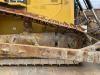 Caterpillar D6T LGP Foto 14 thumbnail