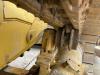 Caterpillar D6T LGP Foto 17 thumbnail