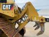 Caterpillar D6T LGP Foto 18 thumbnail