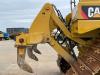 Caterpillar D6T LGP Foto 19 thumbnail