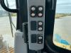 Caterpillar D6T LGP Foto 25 thumbnail