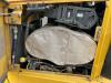 Caterpillar D6T LGP Foto 28 thumbnail