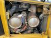 Caterpillar D6T LGP Foto 29 thumbnail