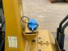 Caterpillar D6T LGP Foto 30 thumbnail